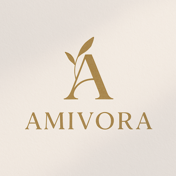 AMIVORA