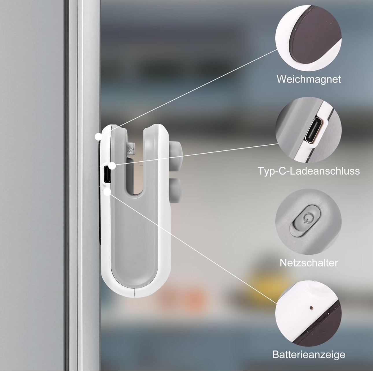 SealSwift : "Seal It. Save It. Simplify Life."